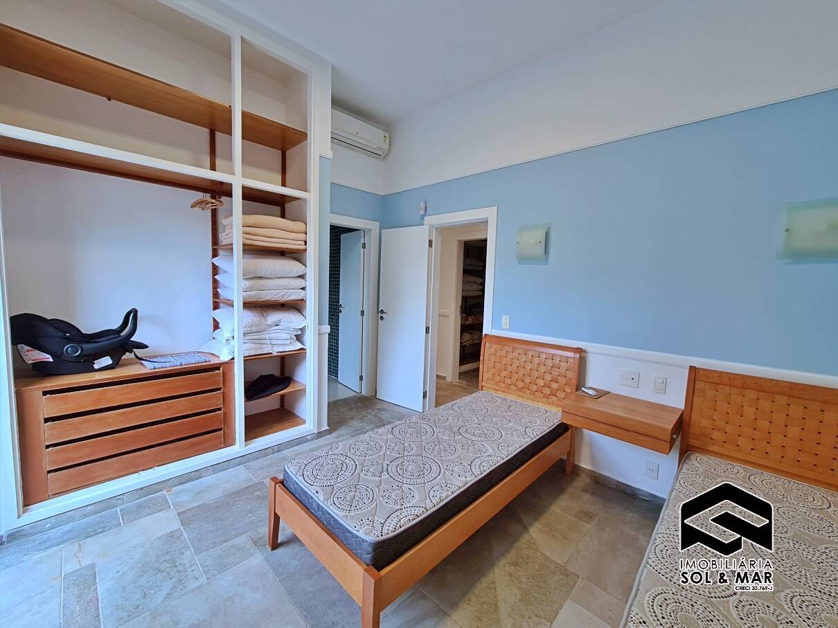 Casa, 6 quartos, 570 m² - Foto 66