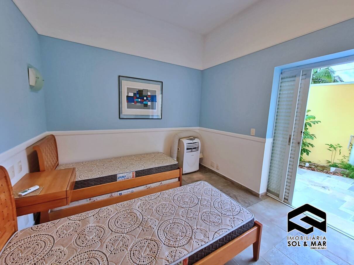 Casa, 6 quartos, 570 m² - Foto 67