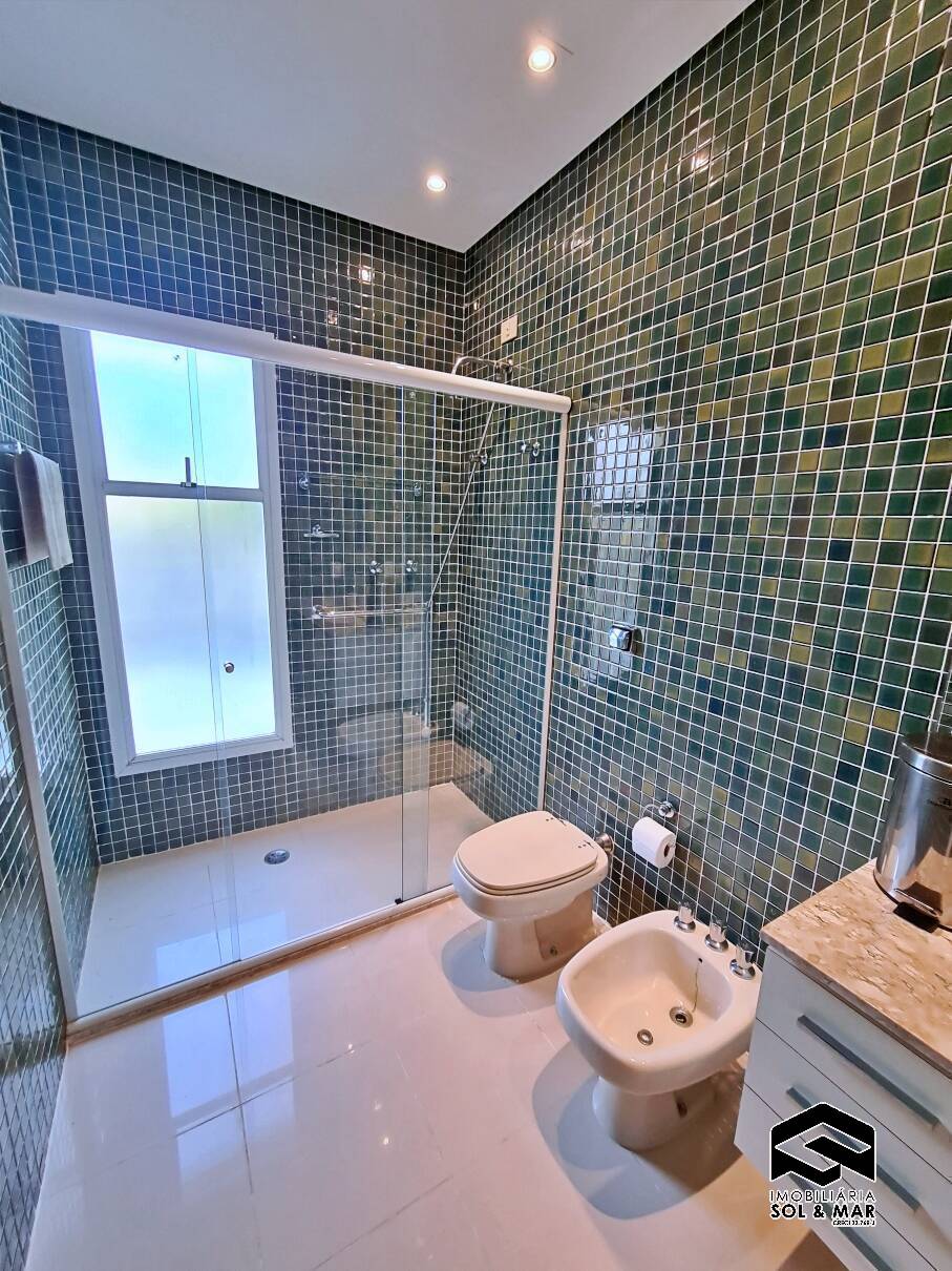 Casa, 6 quartos, 570 m² - Foto 68