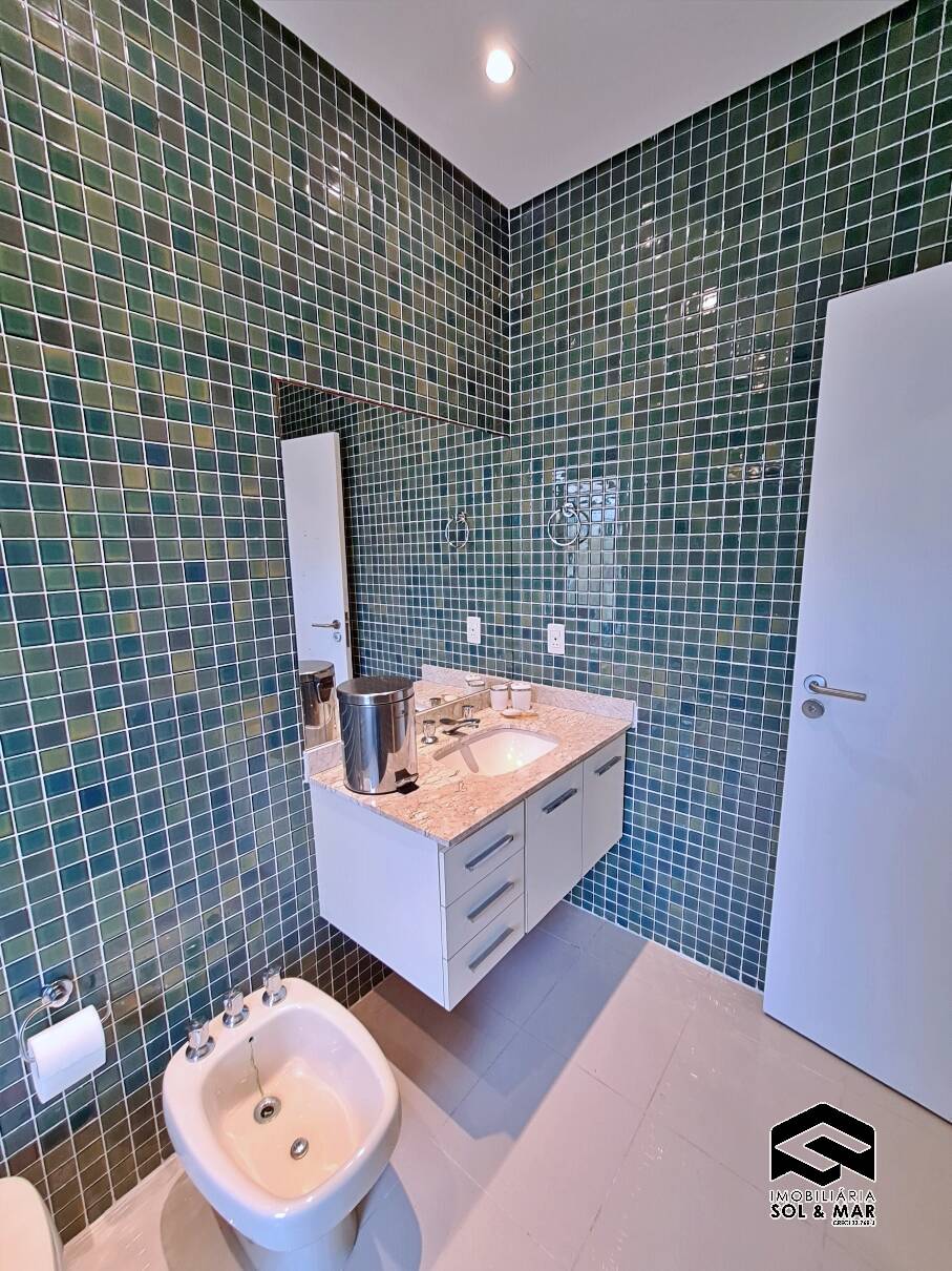 Casa, 6 quartos, 570 m² - Foto 69