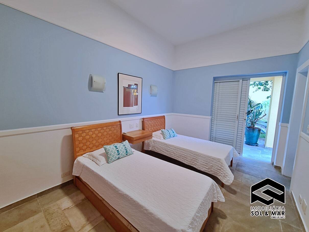 Casa, 6 quartos, 570 m² - Foto 70