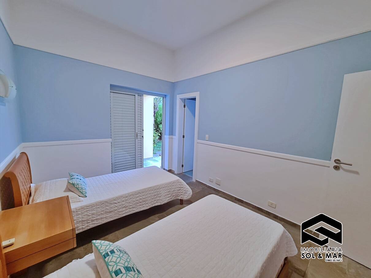 Casa, 6 quartos, 570 m² - Foto 71