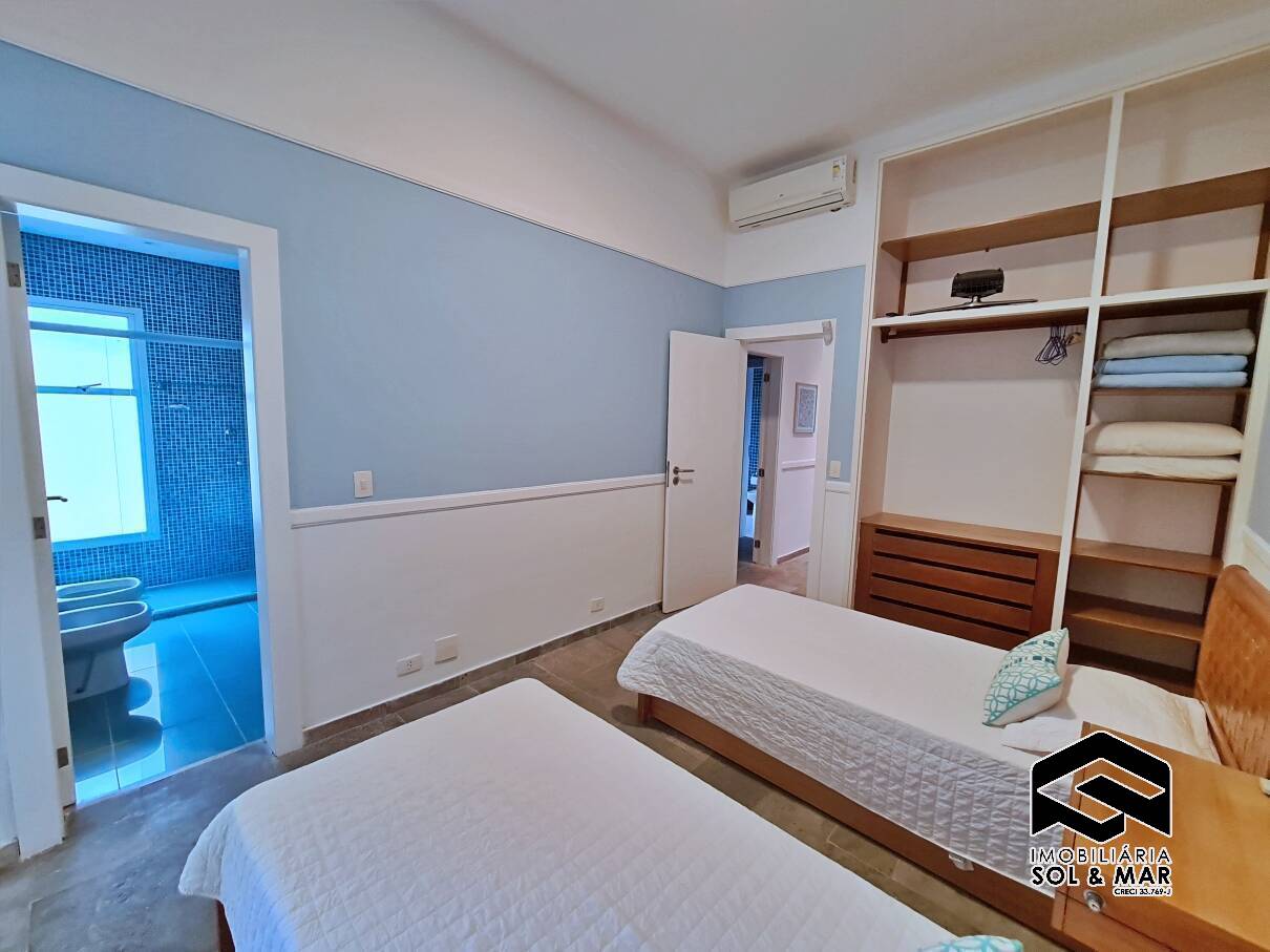 Casa, 6 quartos, 570 m² - Foto 72