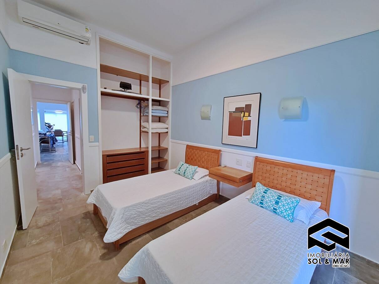 Casa, 6 quartos, 570 m² - Foto 73