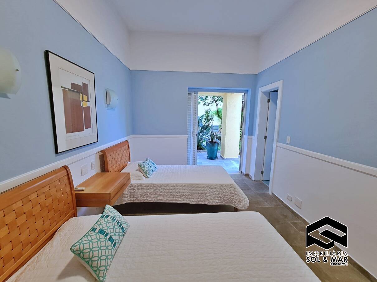 Casa, 6 quartos, 570 m² - Foto 74