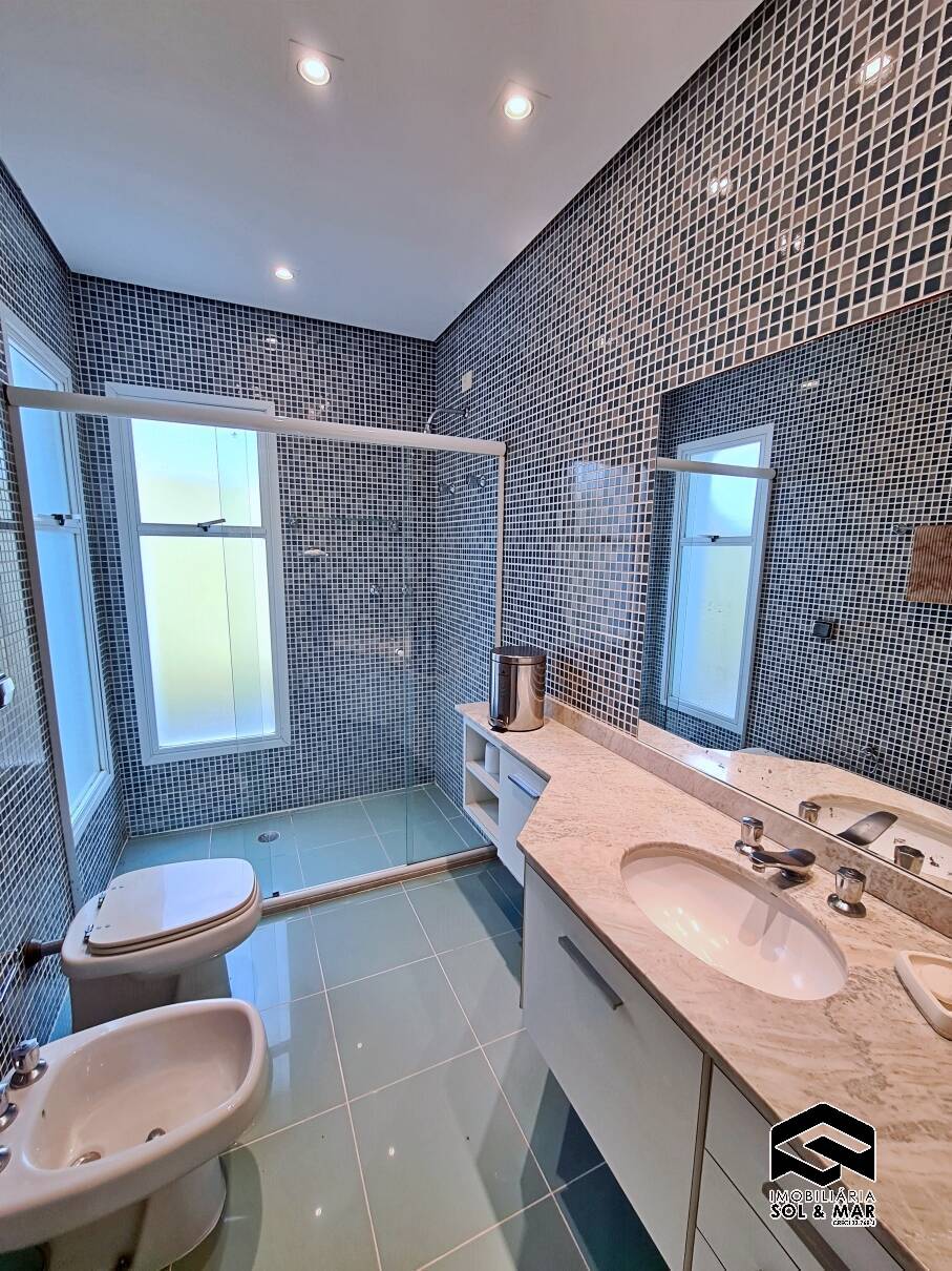 Casa, 6 quartos, 570 m² - Foto 75