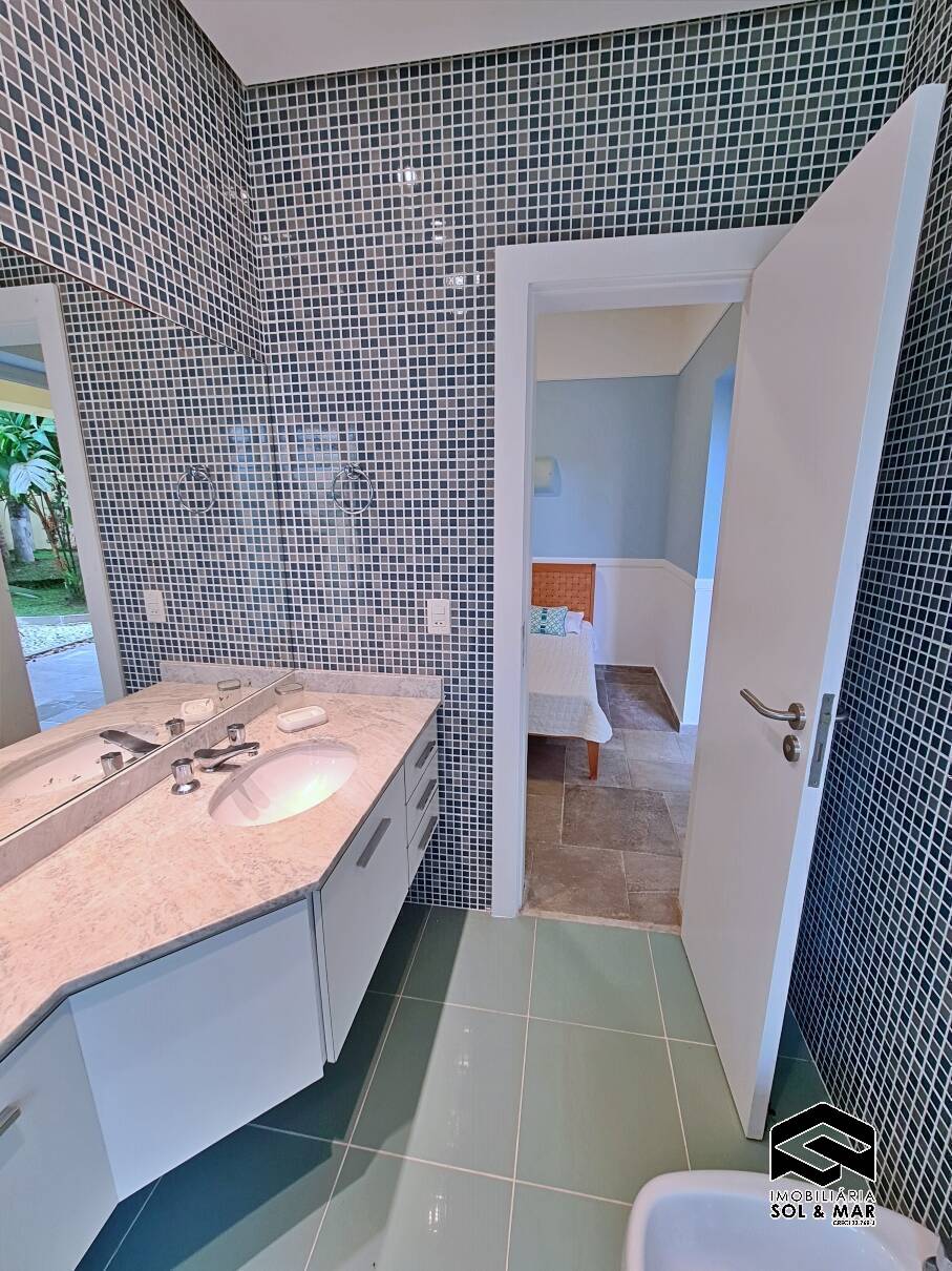 Casa, 6 quartos, 570 m² - Foto 76