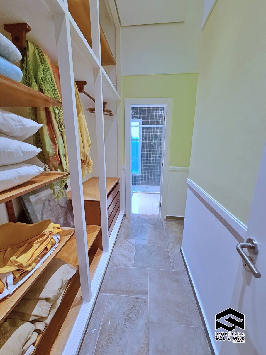 Casa, 6 quartos, 570 m² - Foto 77