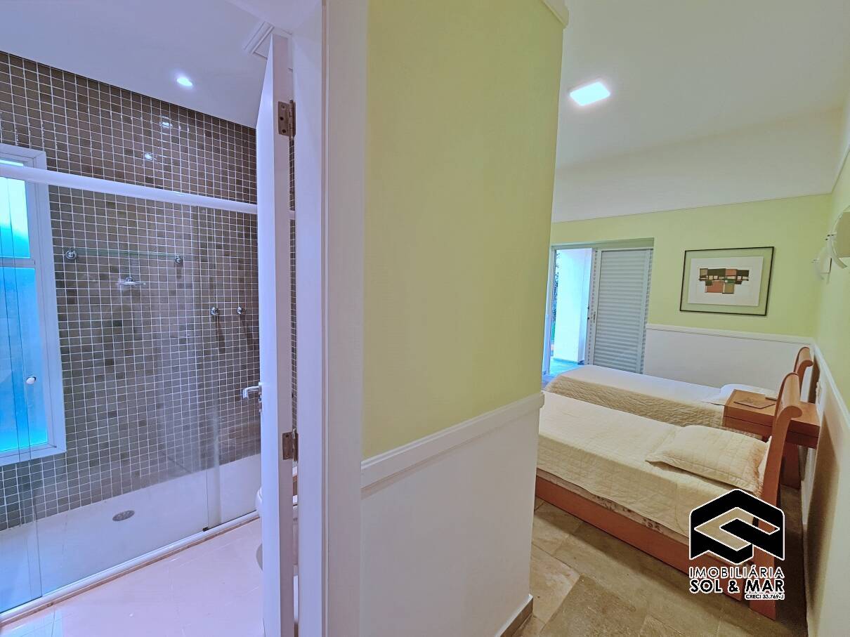 Casa, 6 quartos, 570 m² - Foto 78