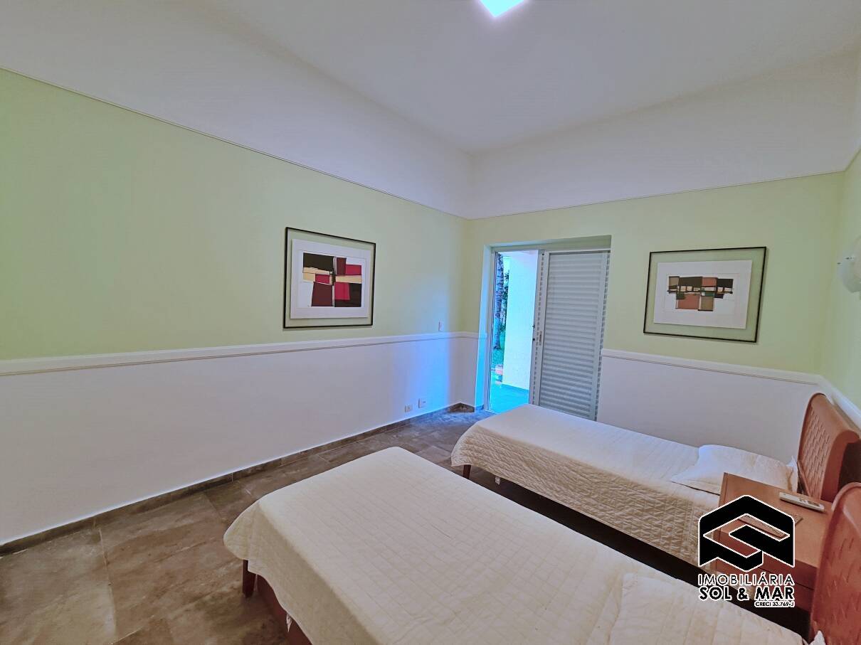 Casa, 6 quartos, 570 m² - Foto 79