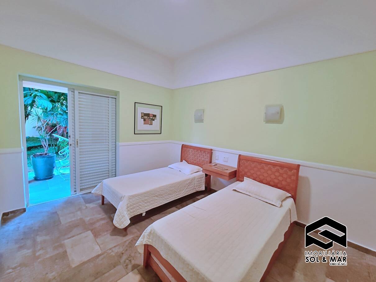 Casa, 6 quartos, 570 m² - Foto 80