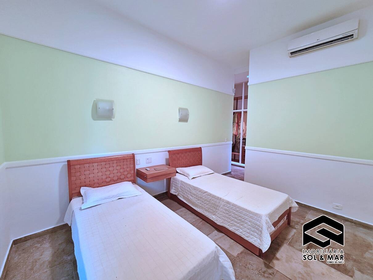 Casa, 6 quartos, 570 m² - Foto 81
