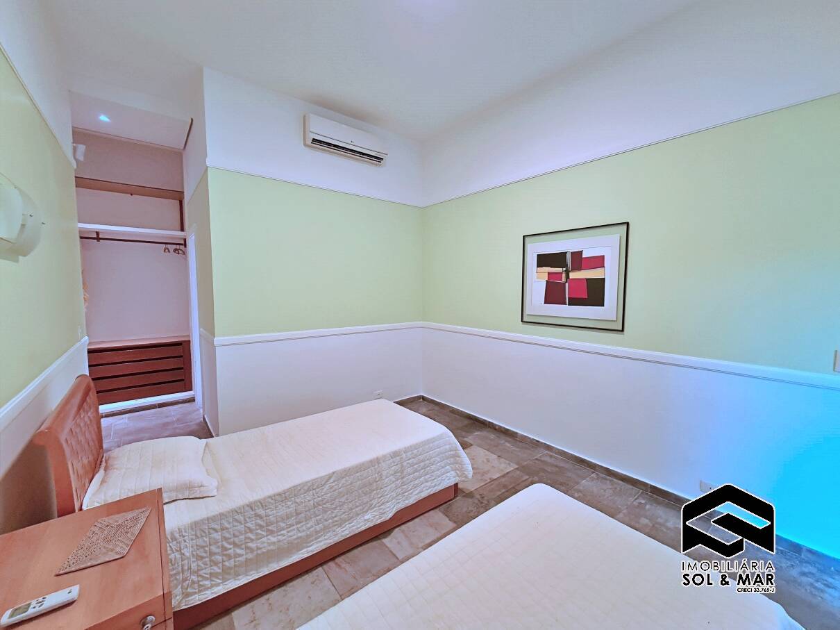 Casa, 6 quartos, 570 m² - Foto 82