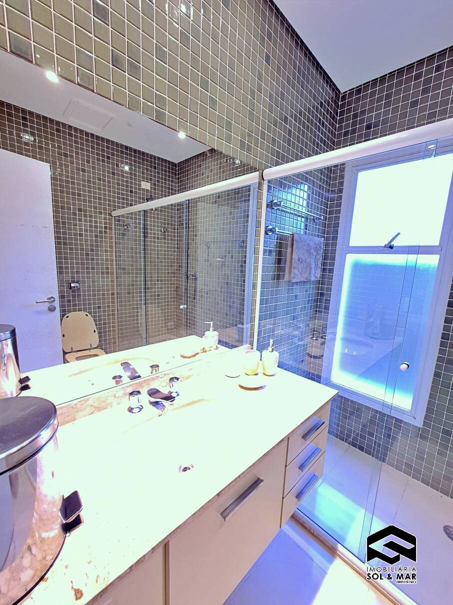 Casa, 6 quartos, 570 m² - Foto 83