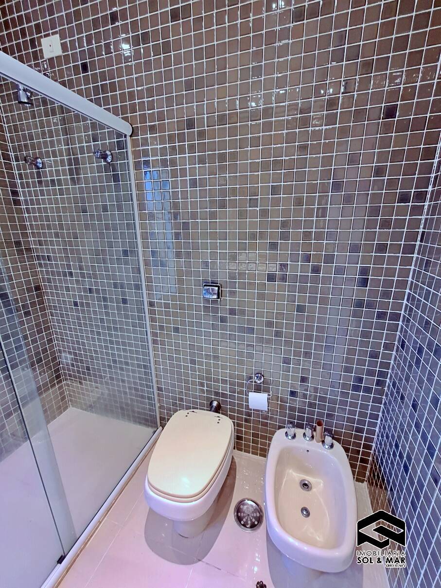 Casa, 6 quartos, 570 m² - Foto 84