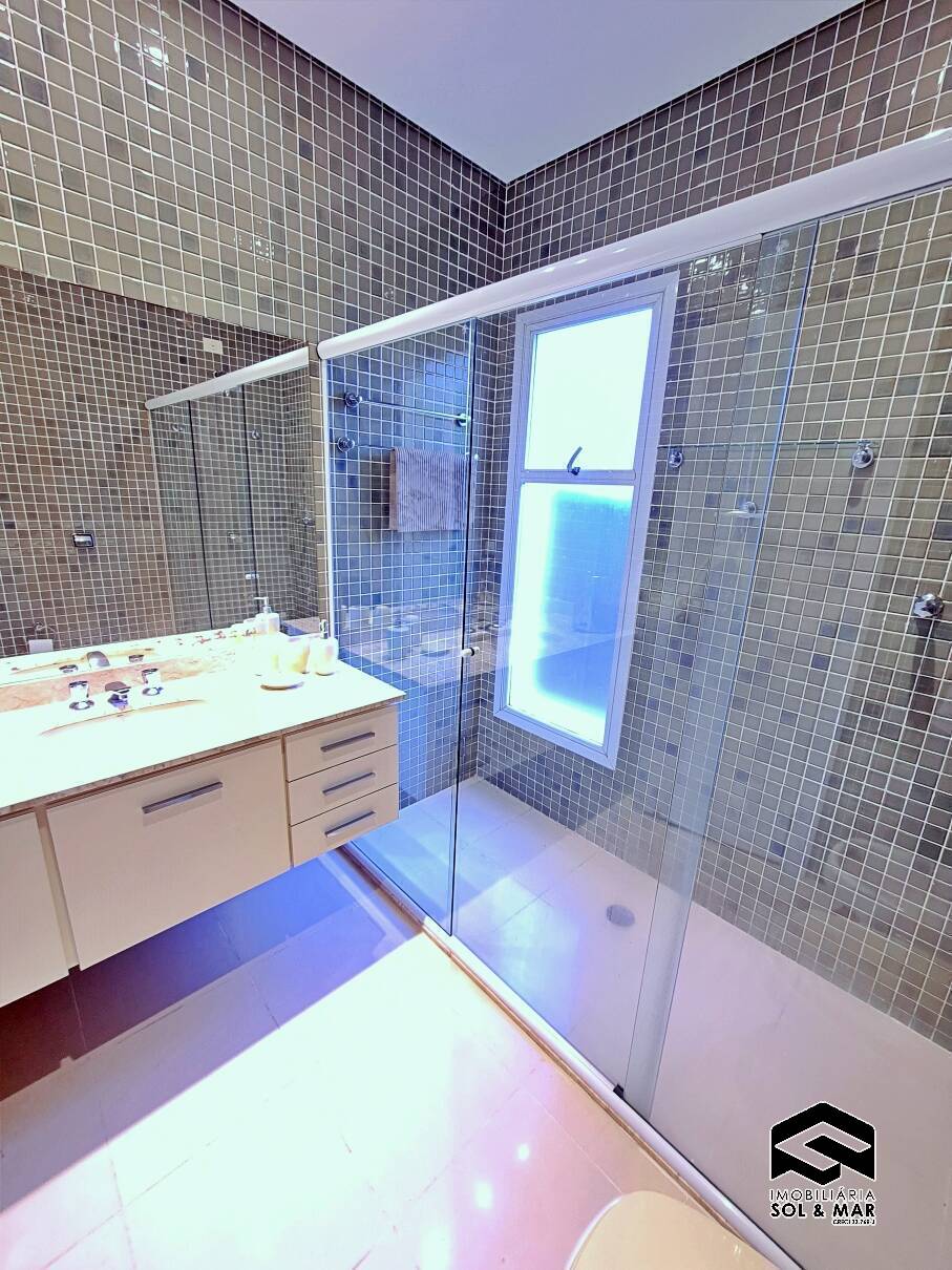 Casa, 6 quartos, 570 m² - Foto 85