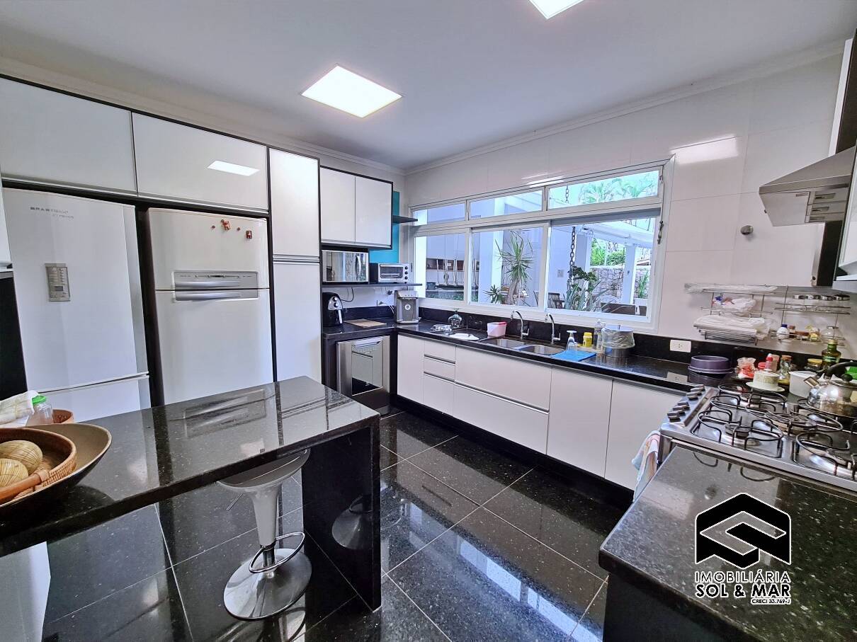 Casa, 6 quartos, 570 m² - Foto 86