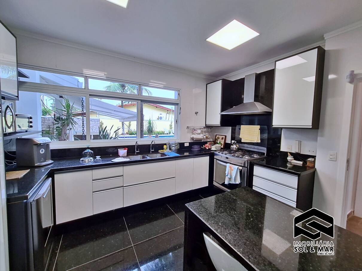 Casa, 6 quartos, 570 m² - Foto 87