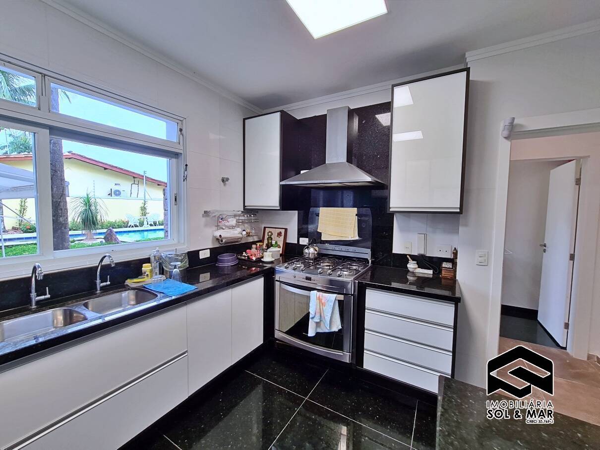 Casa, 6 quartos, 570 m² - Foto 89