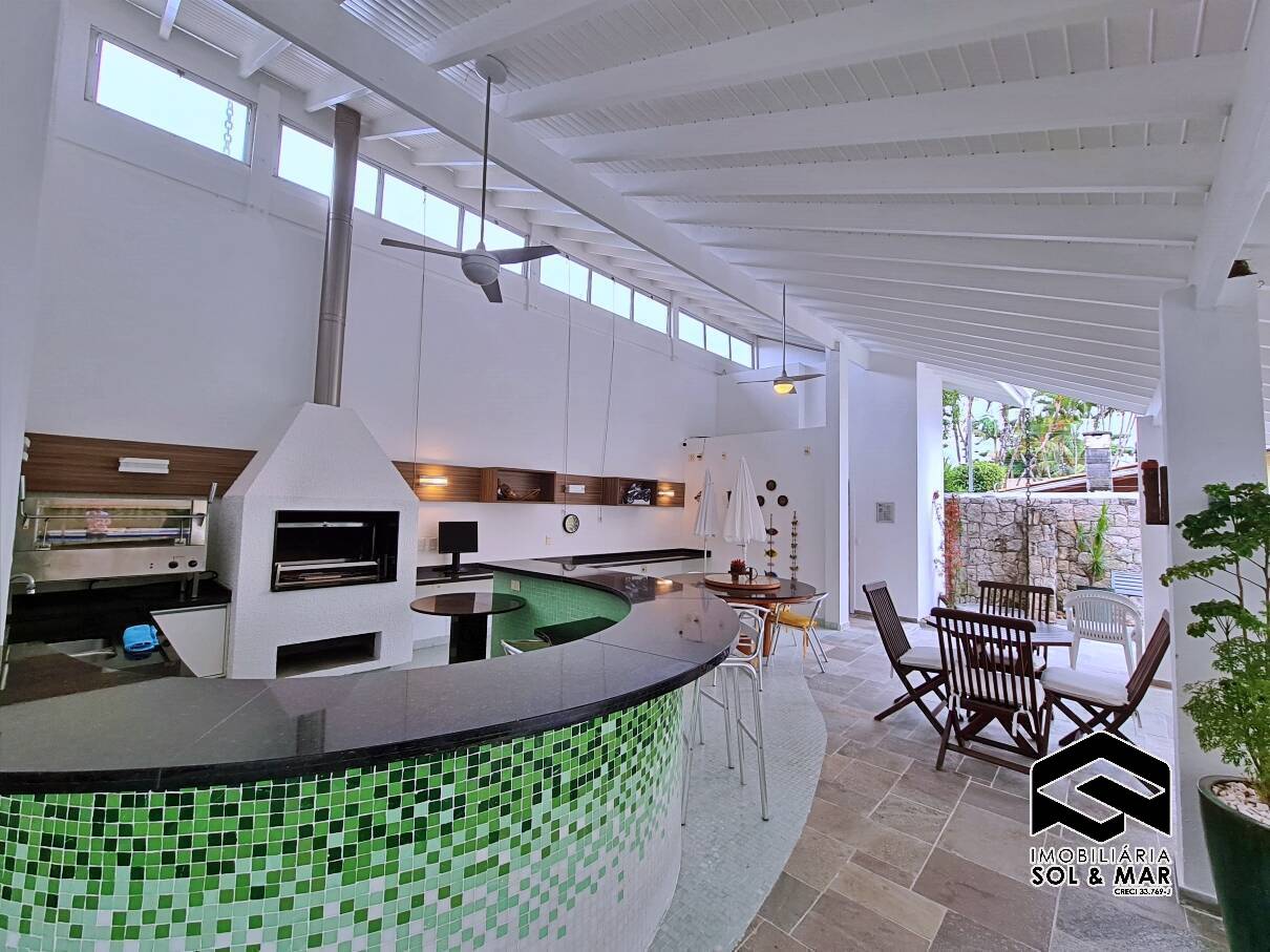 Casa, 6 quartos, 570 m² - Foto 92