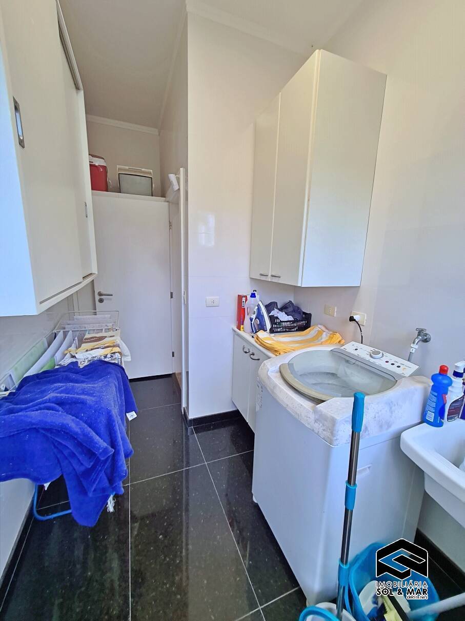 Casa, 6 quartos, 570 m² - Foto 91