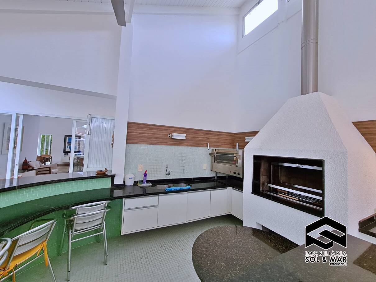 Casa, 6 quartos, 570 m² - Foto 94
