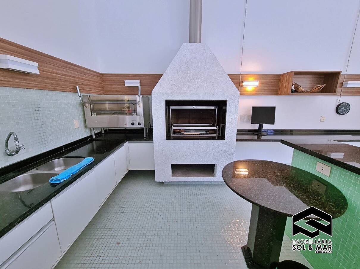 Casa, 6 quartos, 570 m² - Foto 96