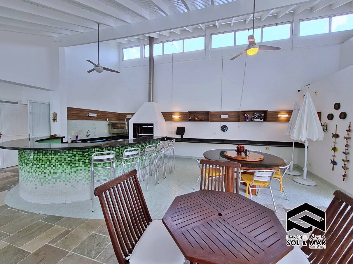 Casa, 6 quartos, 570 m² - Foto 100