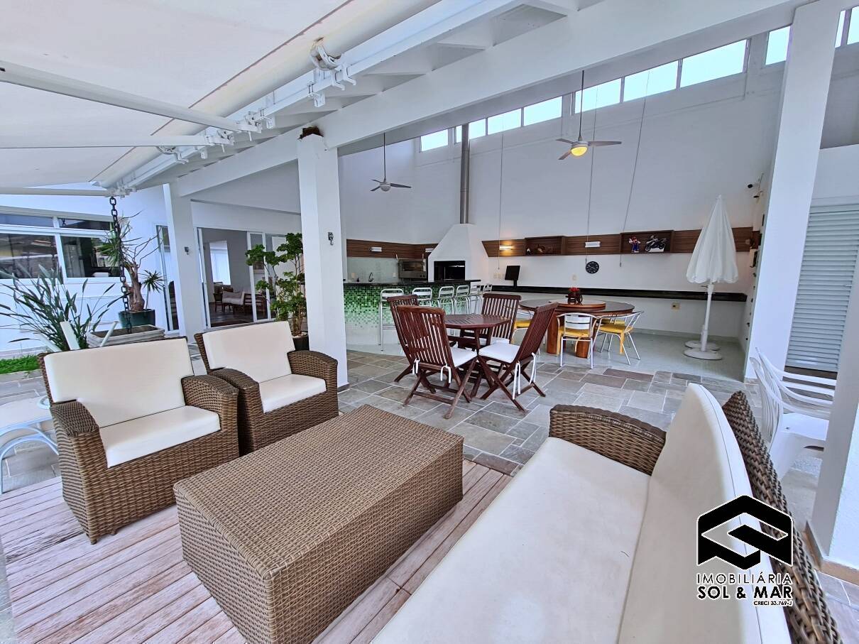 Casa, 6 quartos, 570 m² - Foto 103