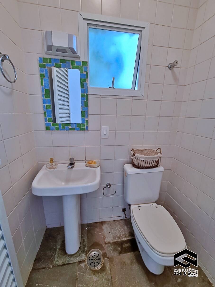 Casa, 6 quartos, 570 m² - Foto 108