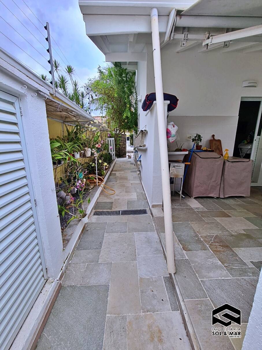 Casa, 6 quartos, 570 m² - Foto 109