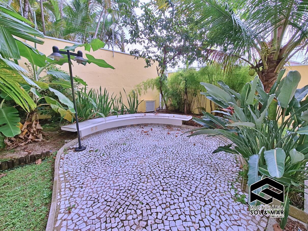 Casa, 6 quartos, 570 m² - Foto 110