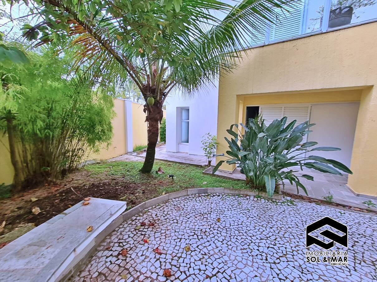 Casa, 6 quartos, 570 m² - Foto 111