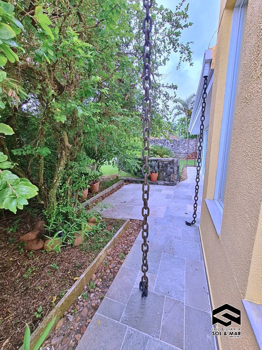 Casa, 6 quartos, 570 m² - Foto 112