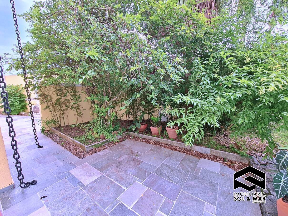 Casa, 6 quartos, 570 m² - Foto 113