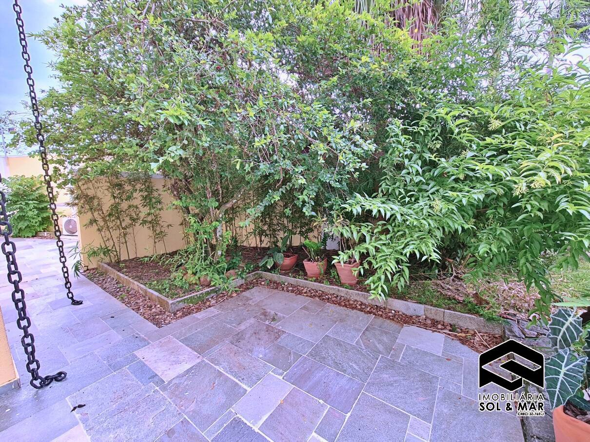 Casa, 6 quartos, 570 m² - Foto 114