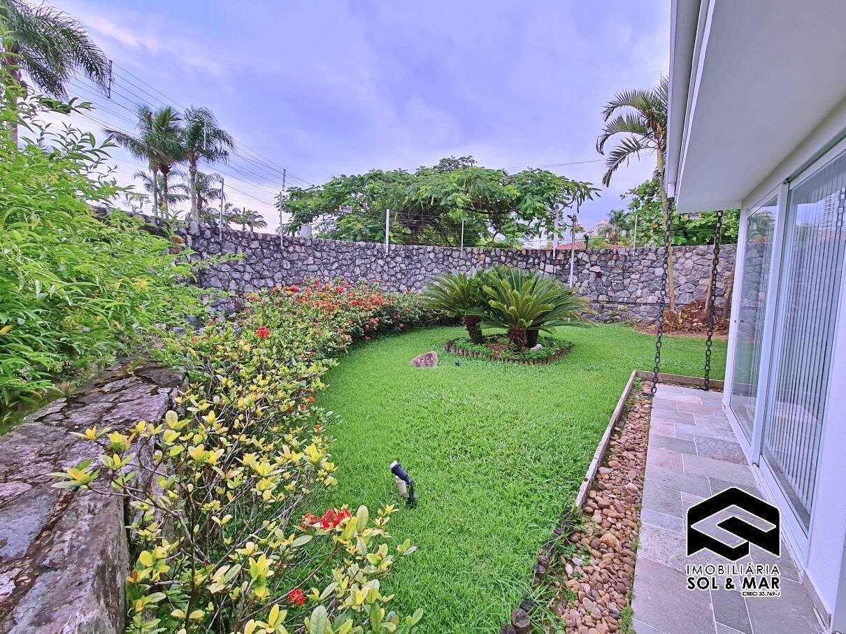 Casa, 6 quartos, 570 m² - Foto 115