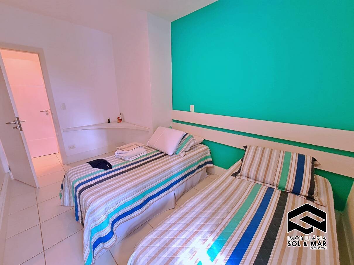 Apartamento à venda com 3 quartos, 130m² - Foto 14