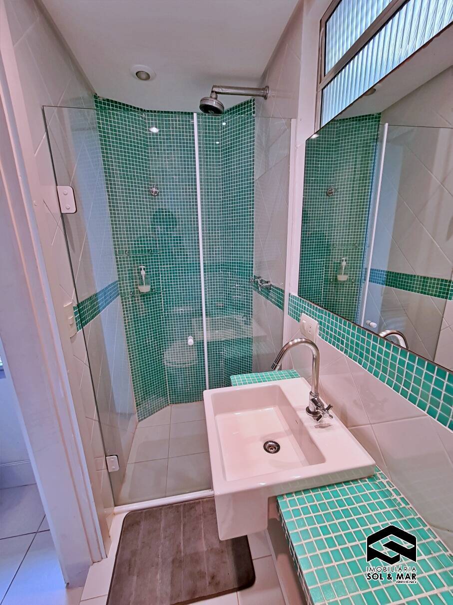 Apartamento à venda com 3 quartos, 130m² - Foto 17