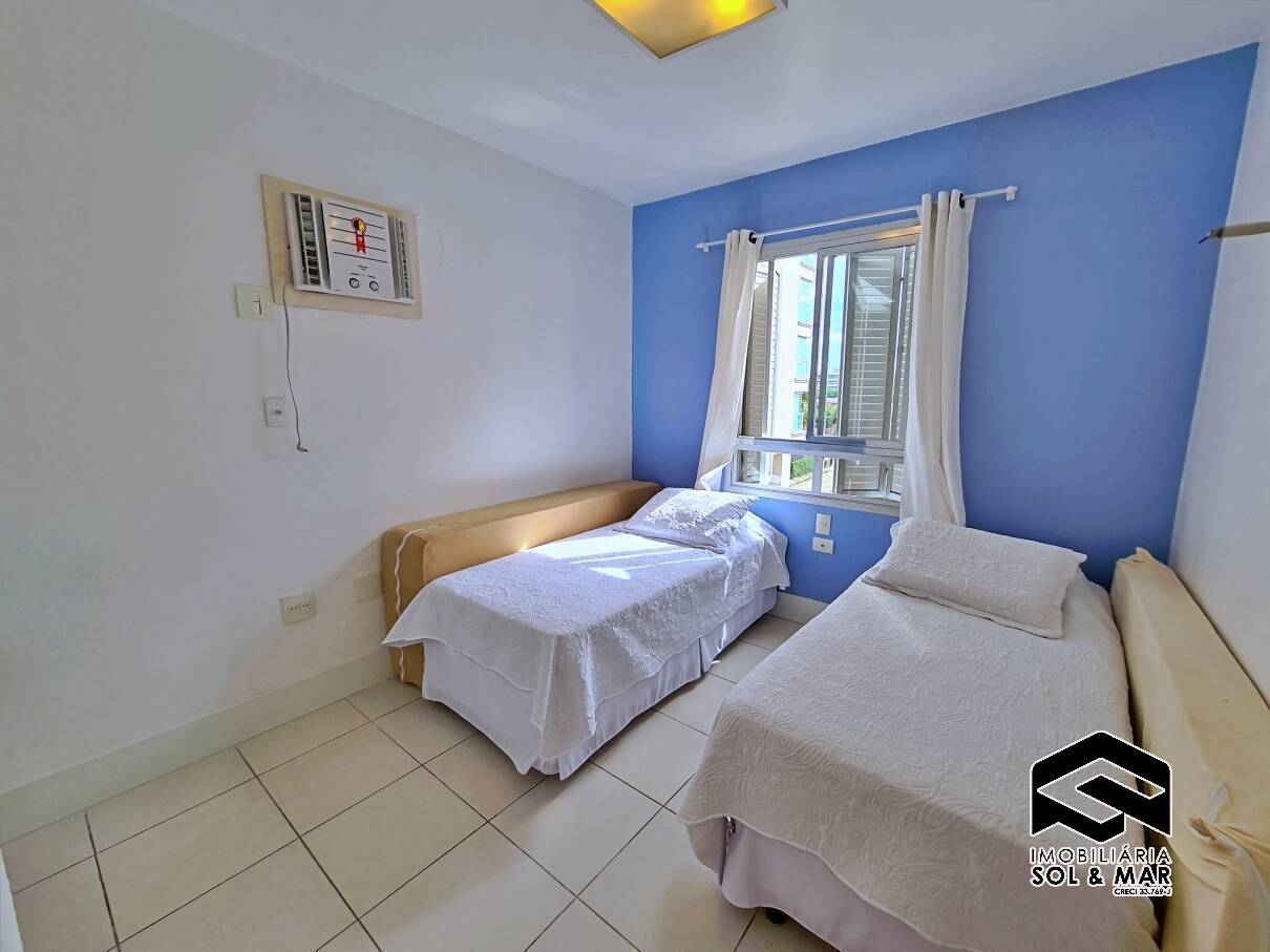 Apartamento à venda com 3 quartos, 130m² - Foto 29