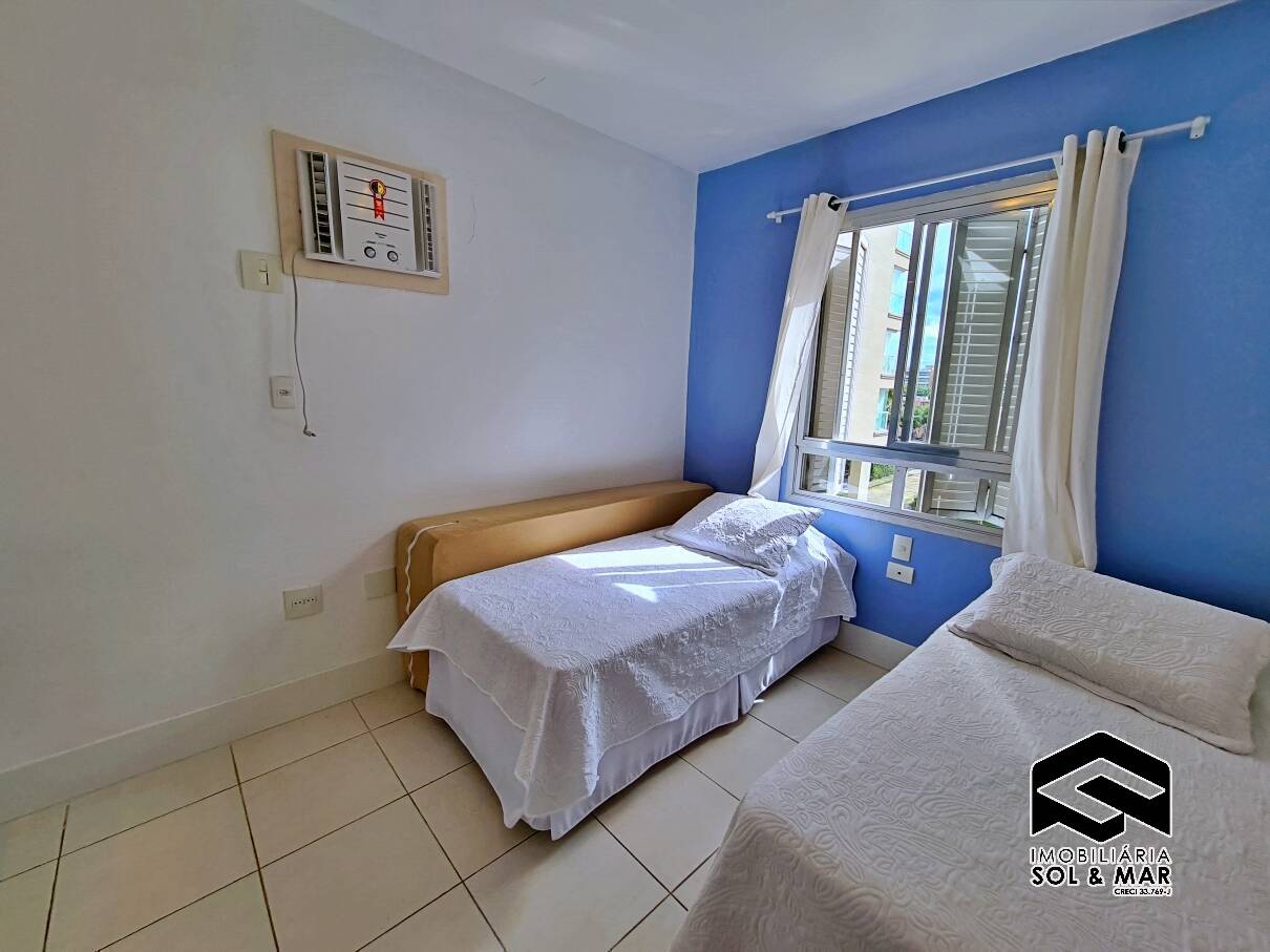 Apartamento à venda com 3 quartos, 130m² - Foto 33