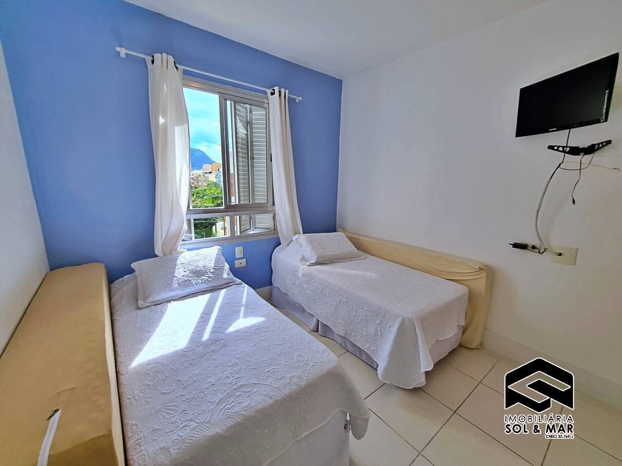 Apartamento à venda com 3 quartos, 130m² - Foto 34