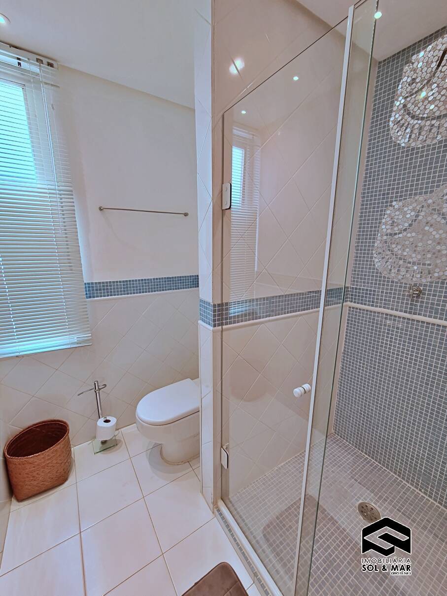 Apartamento à venda com 3 quartos, 130m² - Foto 35