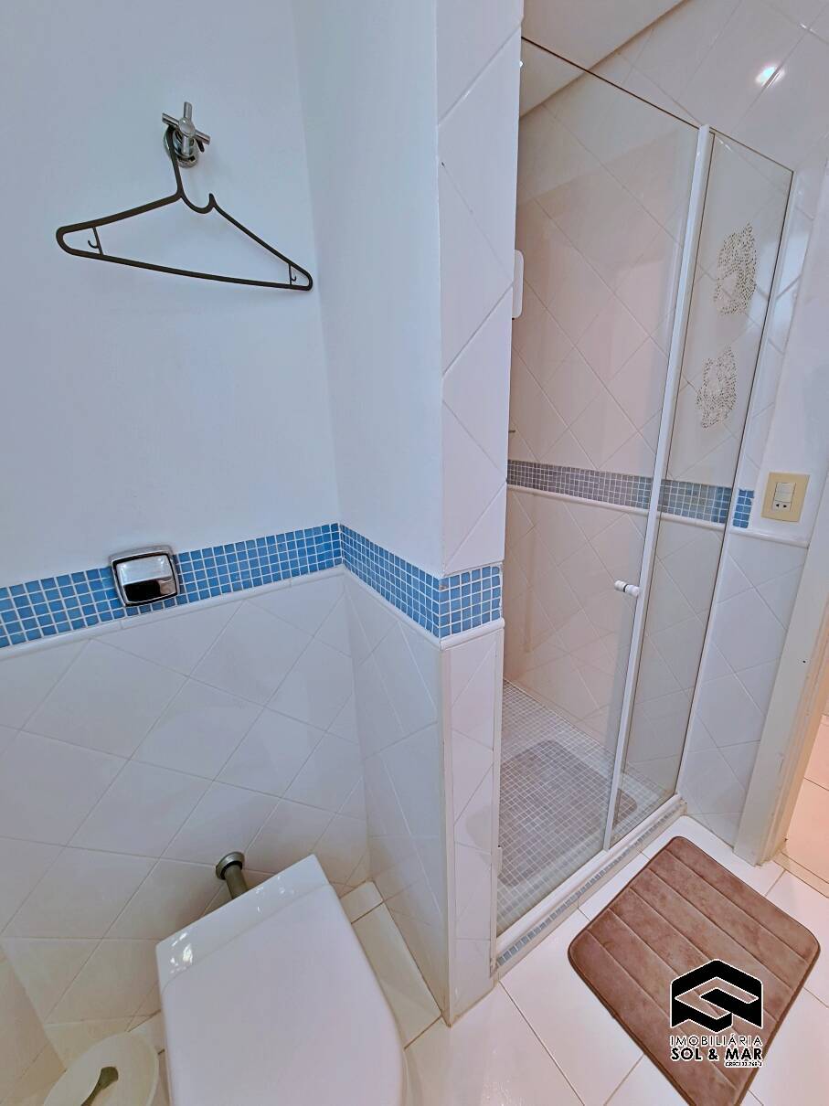 Apartamento à venda com 3 quartos, 130m² - Foto 36