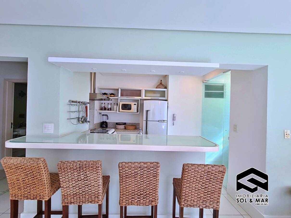 Apartamento à venda com 3 quartos, 130m² - Foto 38
