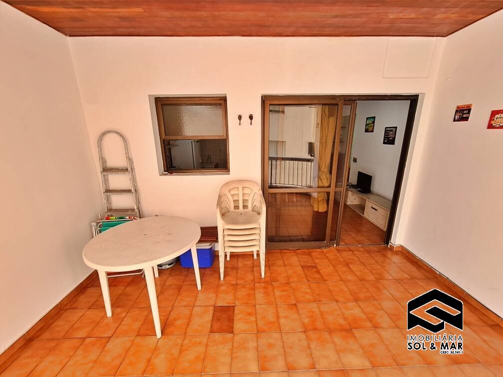 Flat/Apart Hotel à venda com 3 quartos, 125m² - Foto 6