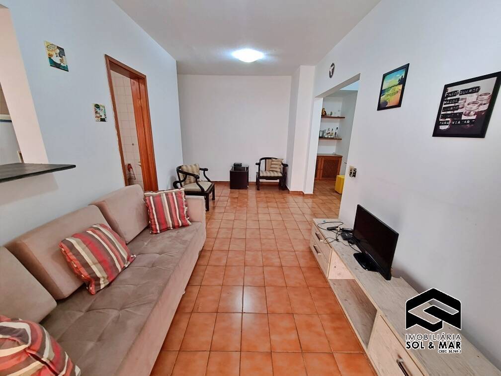 Flat/Apart Hotel à venda com 3 quartos, 125m² - Foto 7