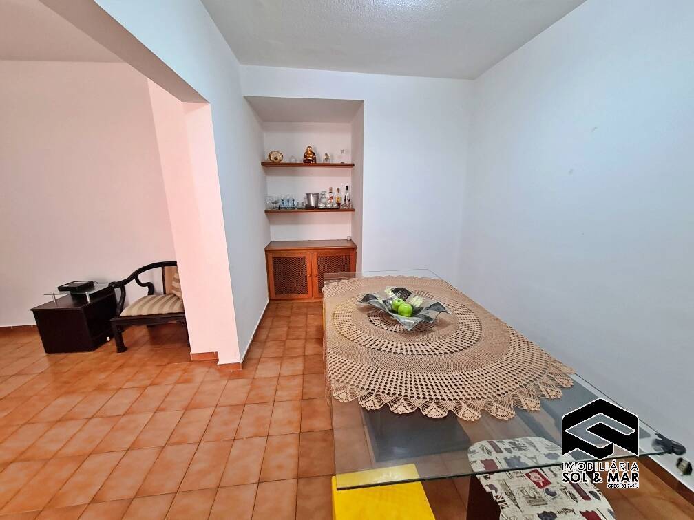 Flat/Apart Hotel à venda com 3 quartos, 125m² - Foto 8