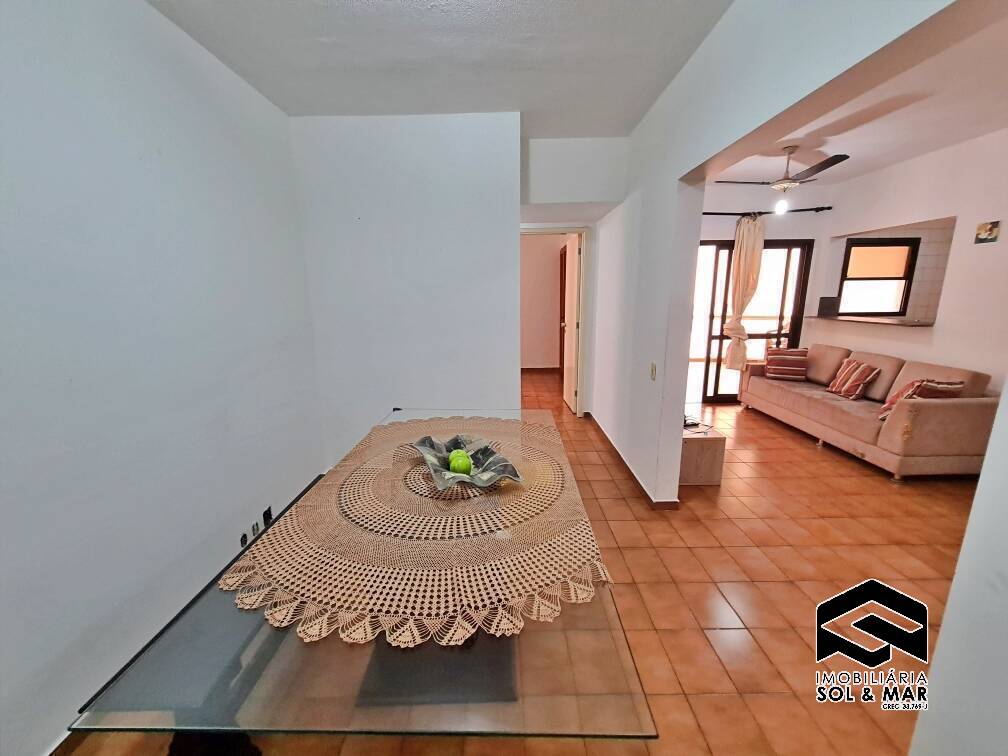 Flat/Apart Hotel à venda com 3 quartos, 125m² - Foto 9