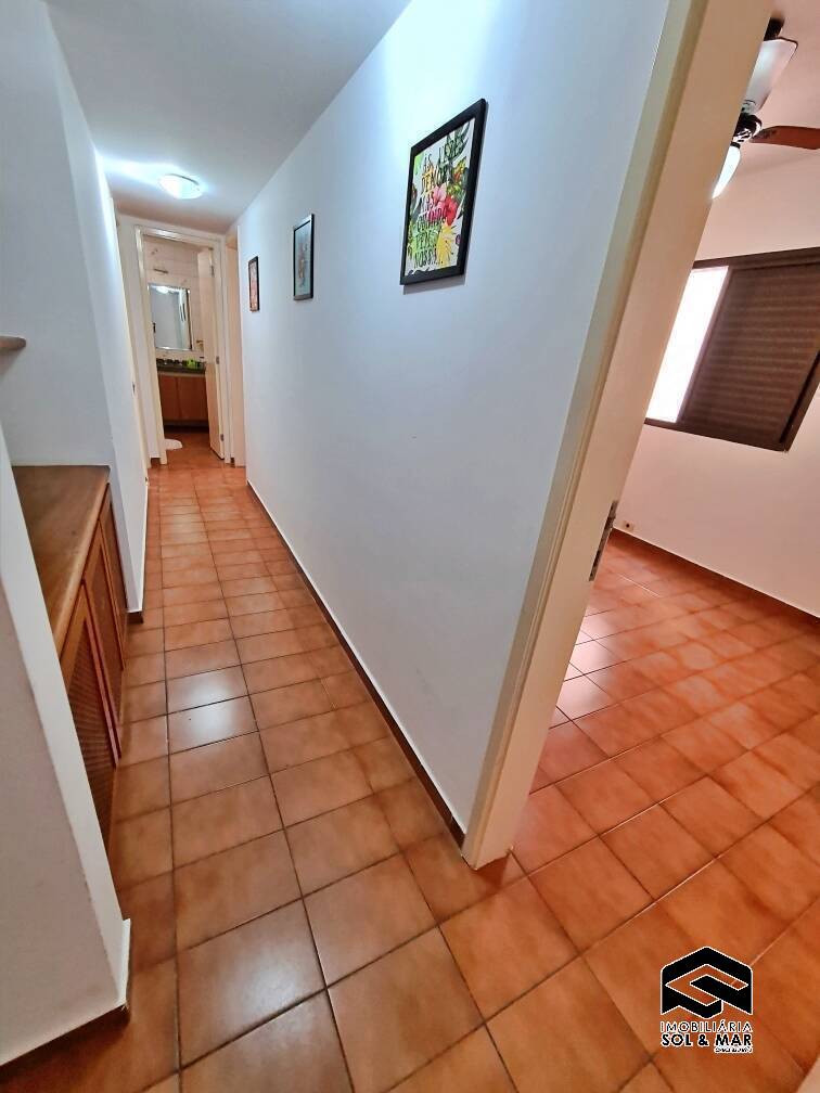 Flat/Apart Hotel à venda com 3 quartos, 125m² - Foto 10